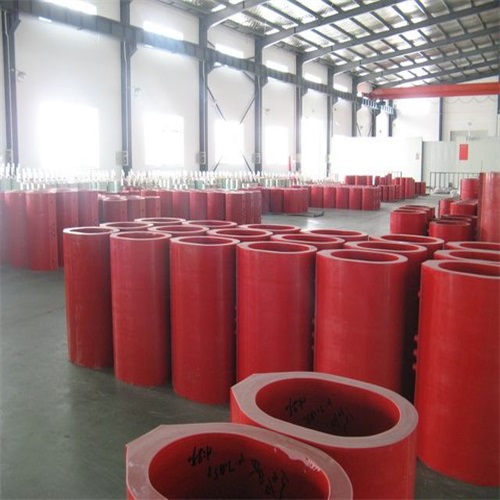 金塔SCB10-30KVA干式变压器