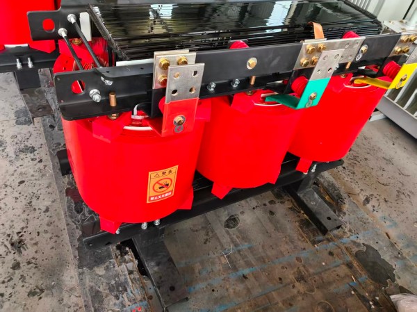 大容量金塔金塔金塔干式变压器 1250kVA‑2500kVA金塔金塔金塔干式变压器